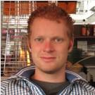 Martijn