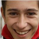 Camil