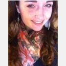Sanne