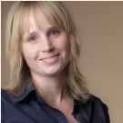 Lieke