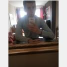Dennis