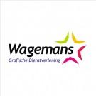 Wouter