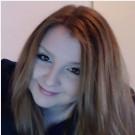 Lisanne