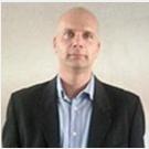 Jaap