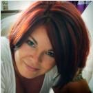 Nathalie