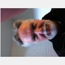 Frits