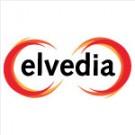 Elvin