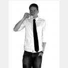 wouter