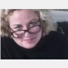 yvonne