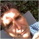 Stefan