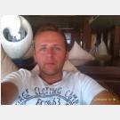 Fatih