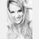 Friederike