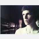 Lennart