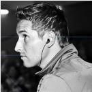 Florian