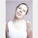 Eline