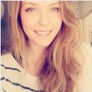 Janneke