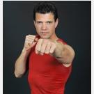 Lars