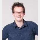 Joost