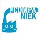 Niek