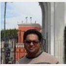 Rishi