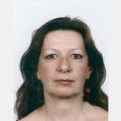 Annelies