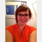 Mirjam