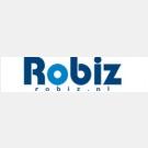Rogier