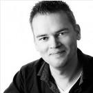 Martijn