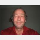 Peter