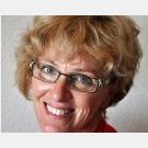 Mieke