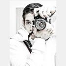 Kevin