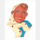 annelies