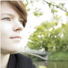 Eline