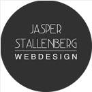 Jasper