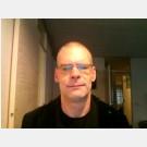 Emiel