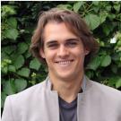 Michiel