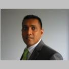 Faizel