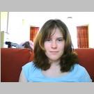 Dorien
