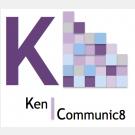 Kenneth