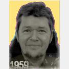 wim
