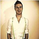 Sander