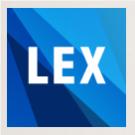 Alexander