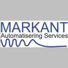Marc