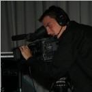 Raoul