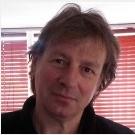 Willem