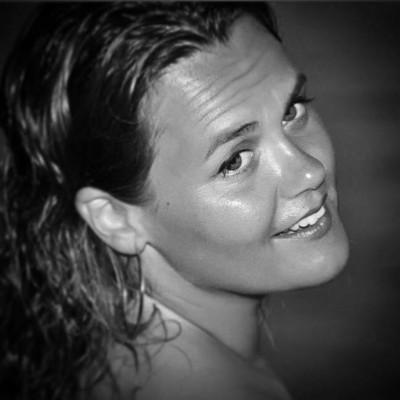 Nathalie