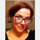 Anne-Marieke