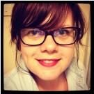 Corine
