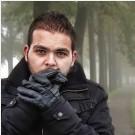 Faisal