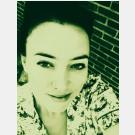 Saskia